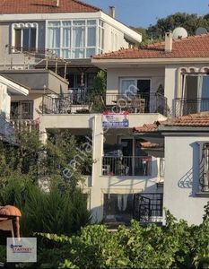Konut-Müstakil Ev