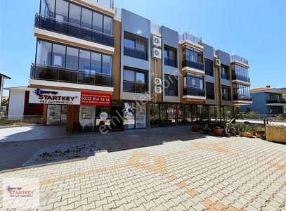 İşyeri-Ofis