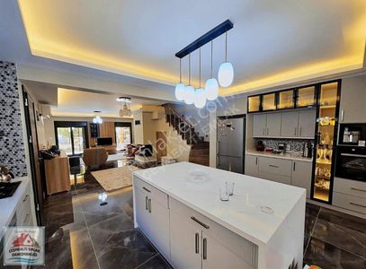 Konut-Villa