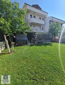 İşyeri-Villa (İşyeri)