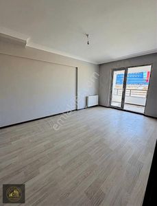 Cengiz Vip Gayrimenkul Den 2+1 İskanlı Daire