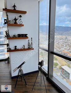 İşyeri-Ofis