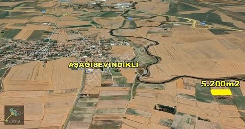 Arsa-Tarla