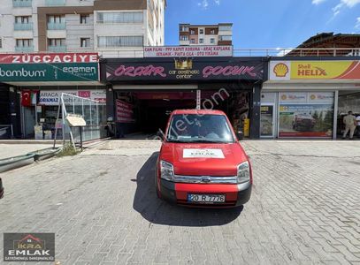 İşyeri-Dükkan & Mağaza