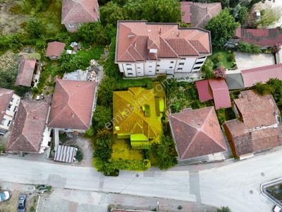 Konut-Villa