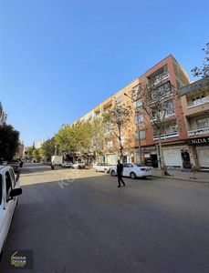 İşyeri-Dükkan & Mağaza
