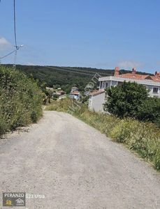 Konut-Müstakil Ev