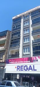 Konut-Daire