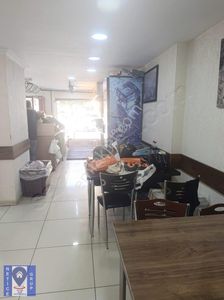 İşyeri-Dükkan & Mağaza