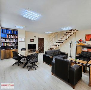 İşyeri-Ofis