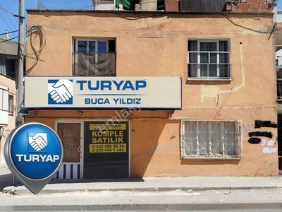Arsa-Konut İmarlı