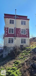 Konut-Müstakil Ev