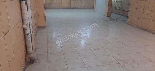 İşyeri-Dükkan & Mağaza