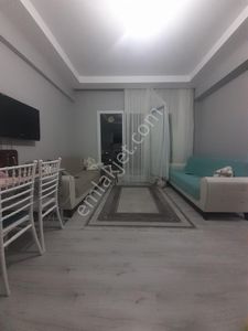 Konut-Residence