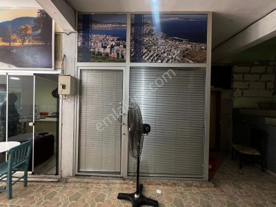 İşyeri-Dükkan & Mağaza