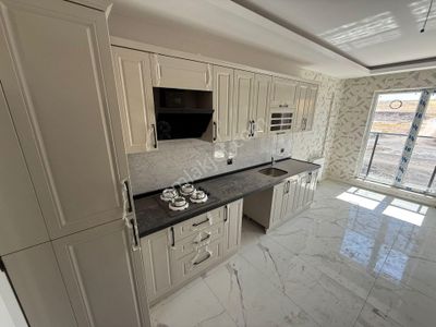 Hayal'den Saraycık Mh'de Bağımsız 4+1 Full+full Yapılı Masrafsız Kaçırılmaz Fiyat Kupan Daire!