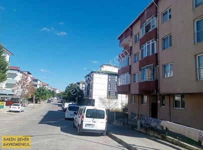 Konut-Daire