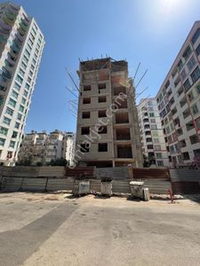 Toros Mahallesi Yatırımlık 2+1 Satılık Daireler/ Yeni Proje/ Sınırlı Sayıda!!