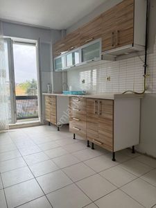 Konut-Daire