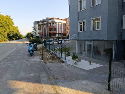 İşyeri-Dükkan & Mağaza