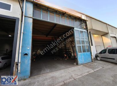 İşyeri-Dükkan & Mağaza