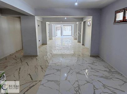 İşyeri-Dükkan & Mağaza