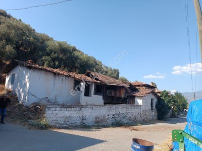 Konut-Müstakil Ev