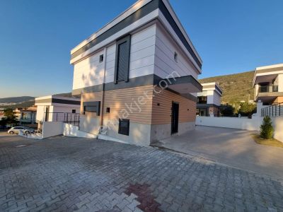 Konut-Villa