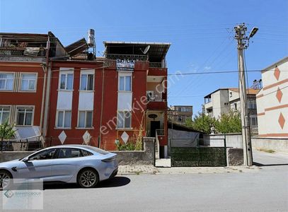 Konut-Müstakil Ev