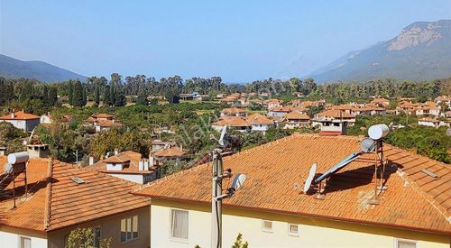 Konut-Villa