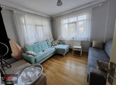 Konut-Müstakil Ev
