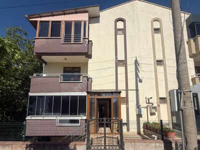 Konut-Villa