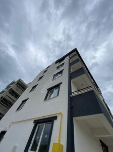 Konut-Daire