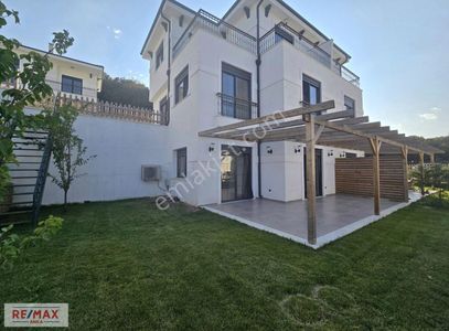 Konut-Villa