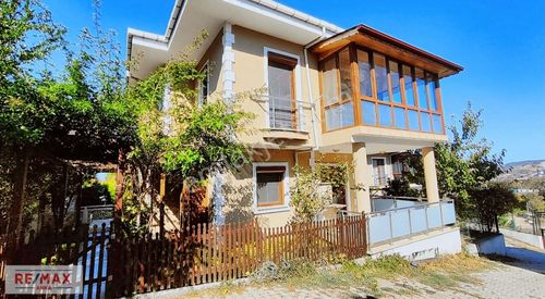 Konut-Villa