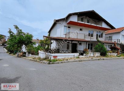 Konut-Villa