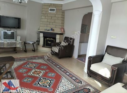 Konut-Villa