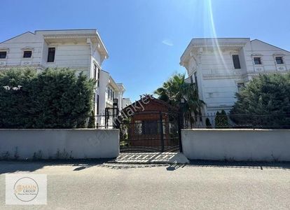 Konut-Villa