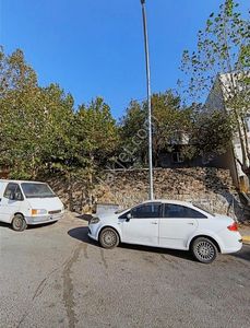 Konut-Müstakil Ev