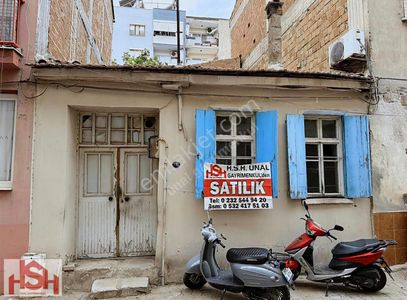 Konut-Müstakil Ev