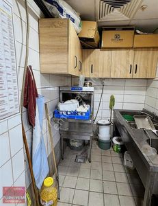 İşyeri-Dükkan & Mağaza