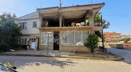 Konut-Müstakil Ev