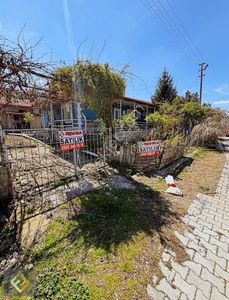 Konut-Müstakil Ev