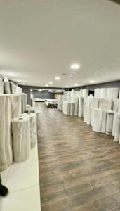 İşyeri-Dükkan & Mağaza