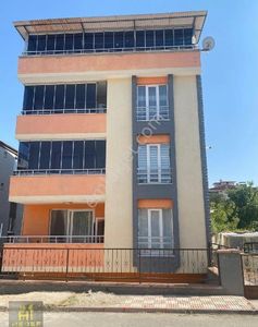 Hedef Emlak'tan Satılık Duplex Daire