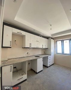 Denizli Sokuzkavaklarda Daire