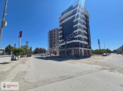 İşyeri-Ofis
