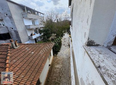 Konut-Müstakil Ev