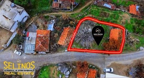 Arsa-Konut İmarlı