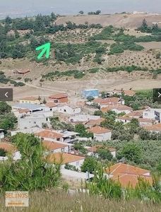 Arsa-Tarla